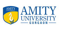 AMITY GURUGRAM