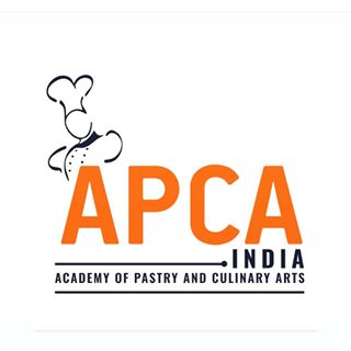 APCA-Logo
