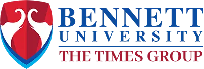 BENNET UNIVERSITY
