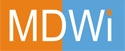 MDWI GERMANY