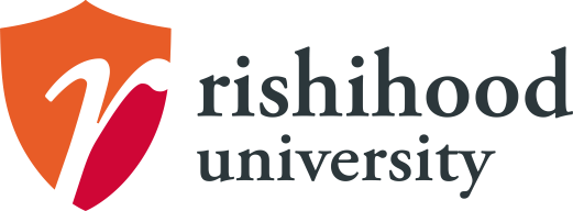 Rishihood_University_logo